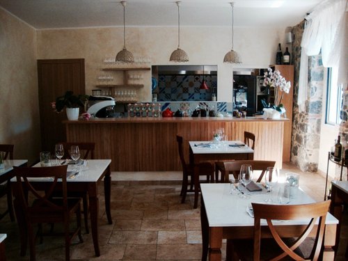 Casa Buono image 4 - Full view