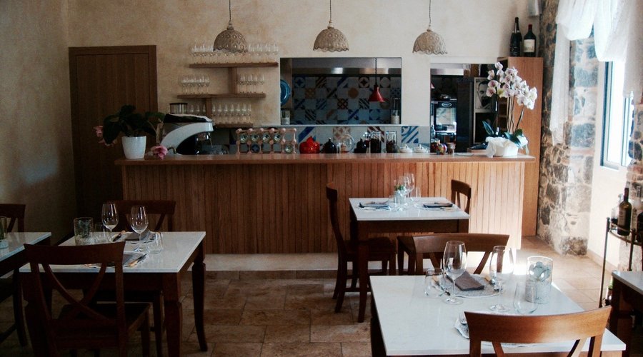 Casa Buono image 2 - Full view