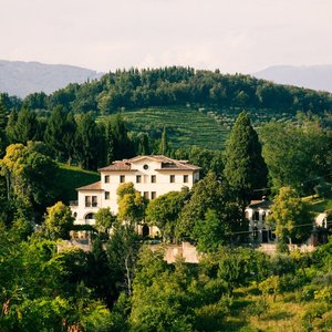 getlstd_property_photo