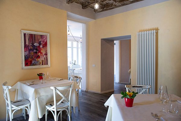 LA TERRAZZA GUALTIERO MARCHESI, Tremezzina - Menu, Prezzo, Ristorante  Recensioni & Prenotazioni - Tripadvisor