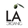 LA_Organic