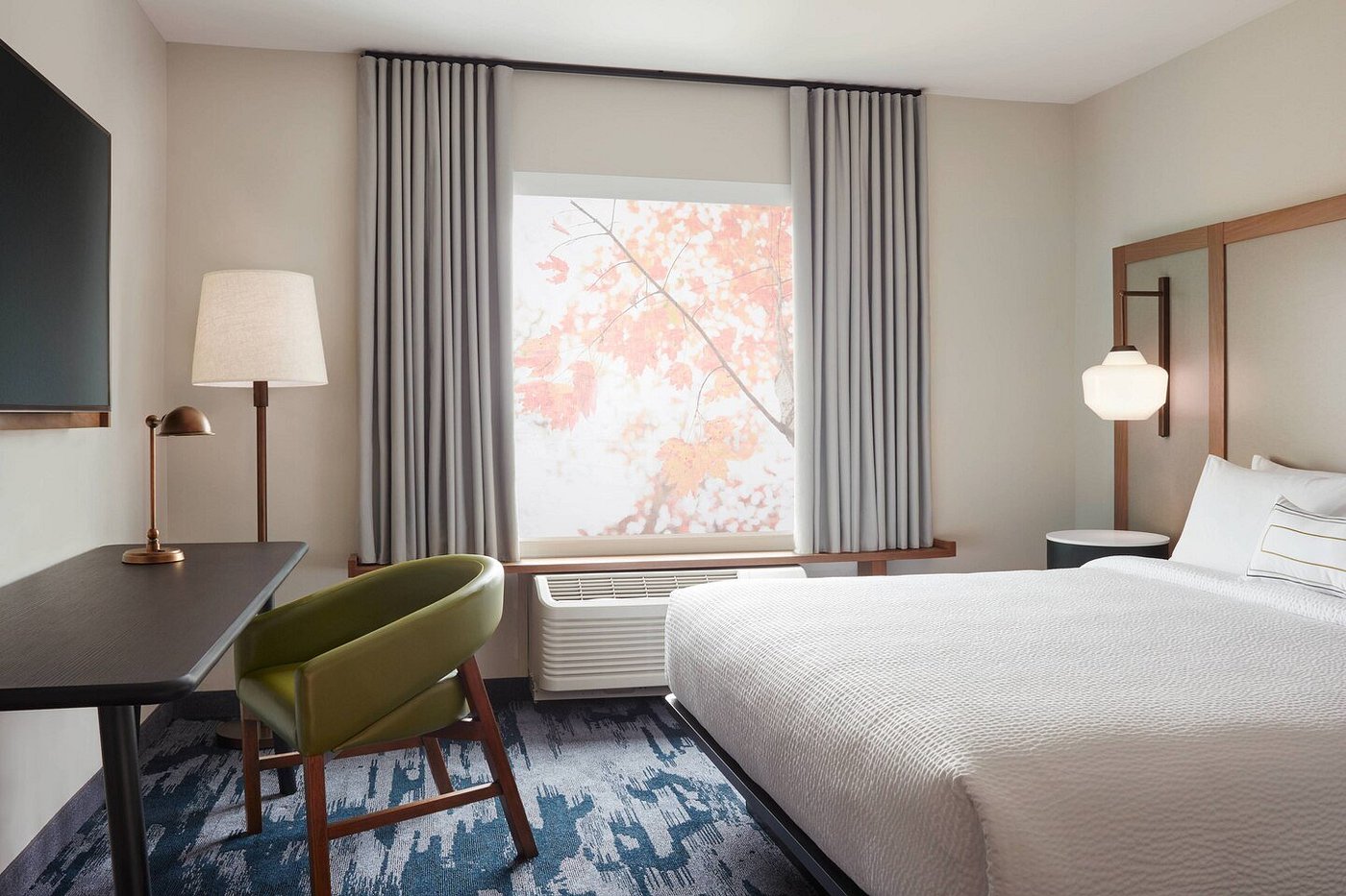 FAIRFIELD INN SUITES BY MARRIOTT CHICAGO O HARE Des Plaines Hotel fairfield-inn-suites-by-marriott-chicago-o-hare-des-plaines-hotel