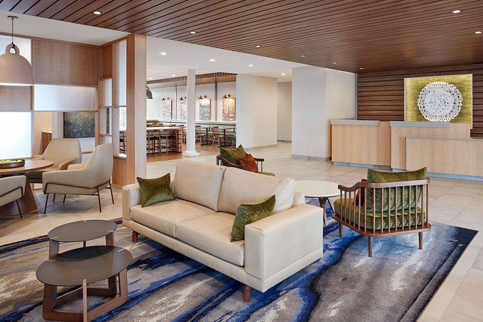 FAIRFIELD INN SUITES BY MARRIOTT CHICAGO O HARE Updated 2022 Prices fairfield-inn-suites-by-marriott-chicago-o-hare-updated-2022-prices