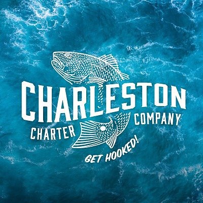 Links & FAQs — Charleston Fishing Gear Rentals