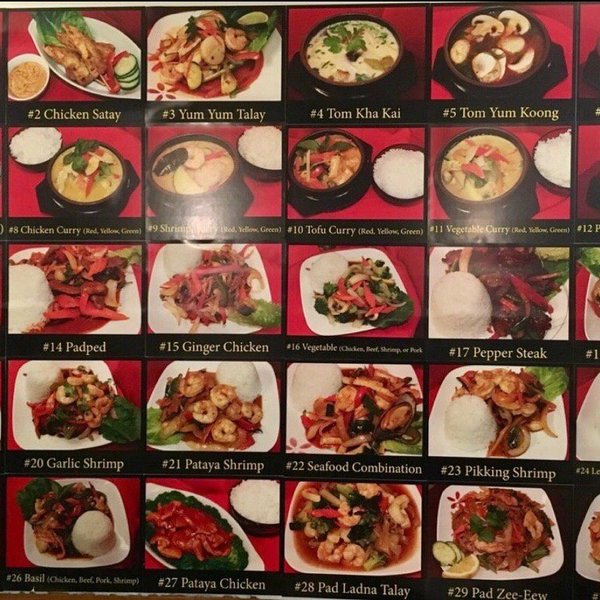 와실라 Alaska Museum of Transportation and Industry 근처 맛집 Best 10 - Tripadvisor 와실라 Alaska Museum of Transportation and... 