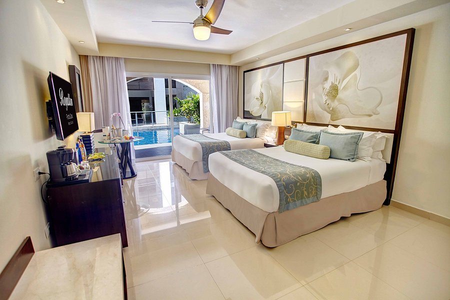 Royalton Royalton
