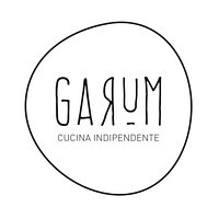 nuovo logo