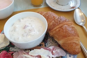 Ristorazione
