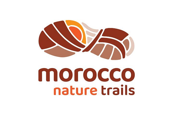 Morocco Nature Trails image