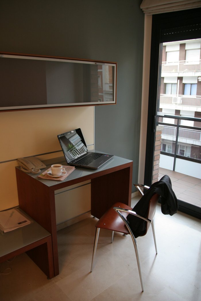 Imagen 20 de Apartaments Marina - ABAPART