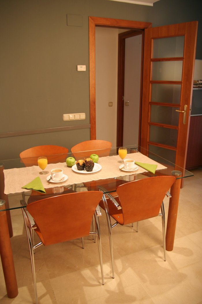 Imagen 15 de Apartaments Marina - ABAPART