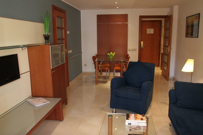 Imagen 9 de Apartaments Marina - ABAPART