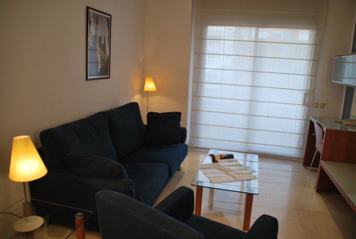 Imagen 7 de Apartaments Marina - ABAPART