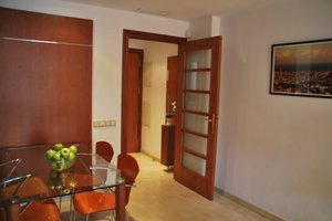 Quarto e suite