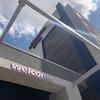 Hampton Inn San Antonio-Downtown