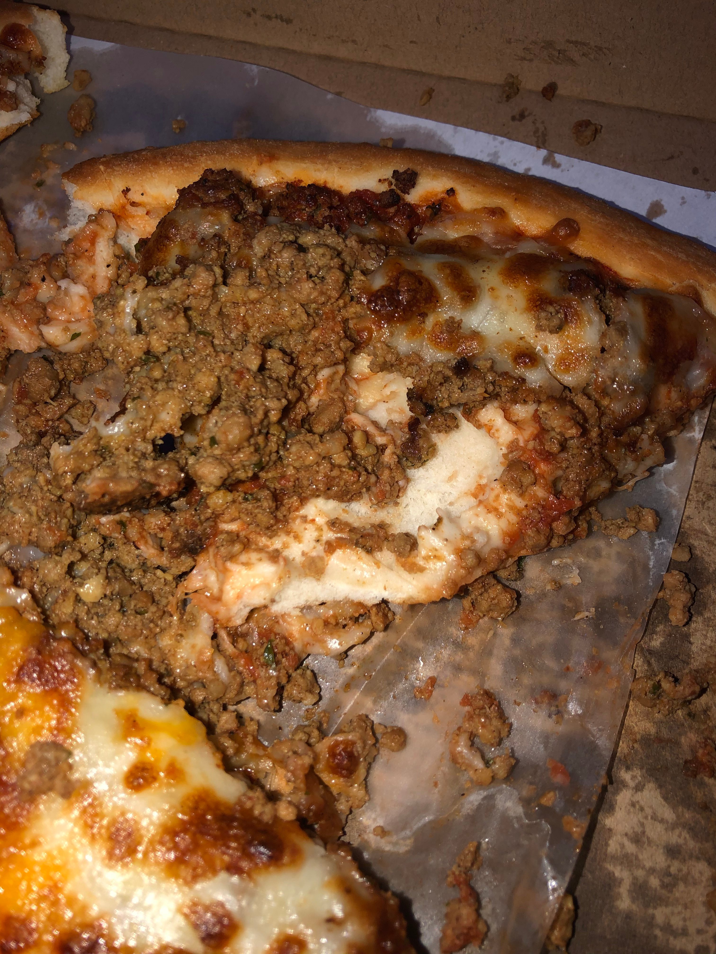 PIZZA PERFEKT Darlington Restaurant Reviews Photos Phone Number Tripadvisor
