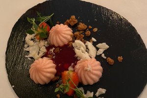 Ristorazione