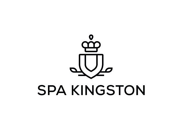 Spa Kingston San Diego All You Need To Know Before You Go 