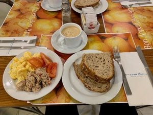 Comedor