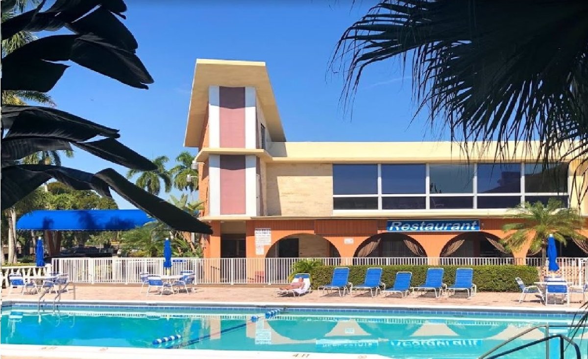 LOS 10 MEJORES hoteles en Aventura 2023 ¡Precios increíbles! - Tripadvisor