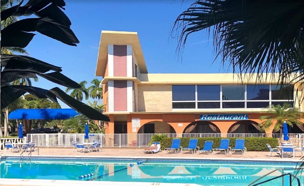 LOS 10 MEJORES hoteles en Aventura 2023 ¡Precios increíbles! - Tripadvisor LOS 10 MEJORES hoteles en Aventura 2023 ¡Precios increíbles! - Tripadvisor