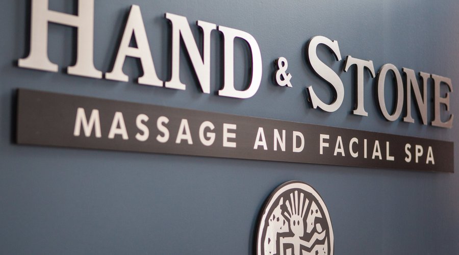 Hand & Stone Massage and Facial Spa (Aurora, Ontario): Hours, Address - Tripadvisor