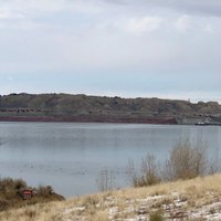 Lake Pueblo, Colorado State Park - All You Need to Know BEFORE You Go