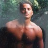 Raffaele A