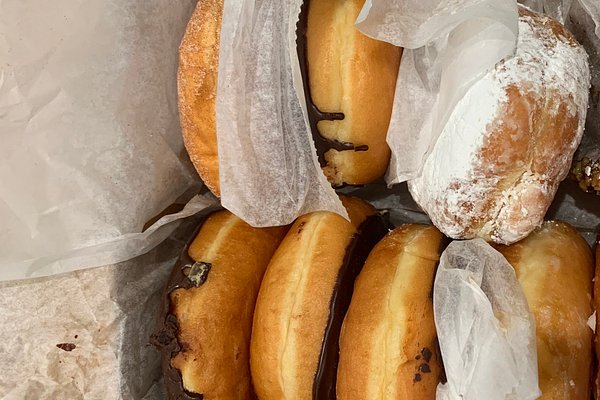 Suffolk bread baker : r/Breadit