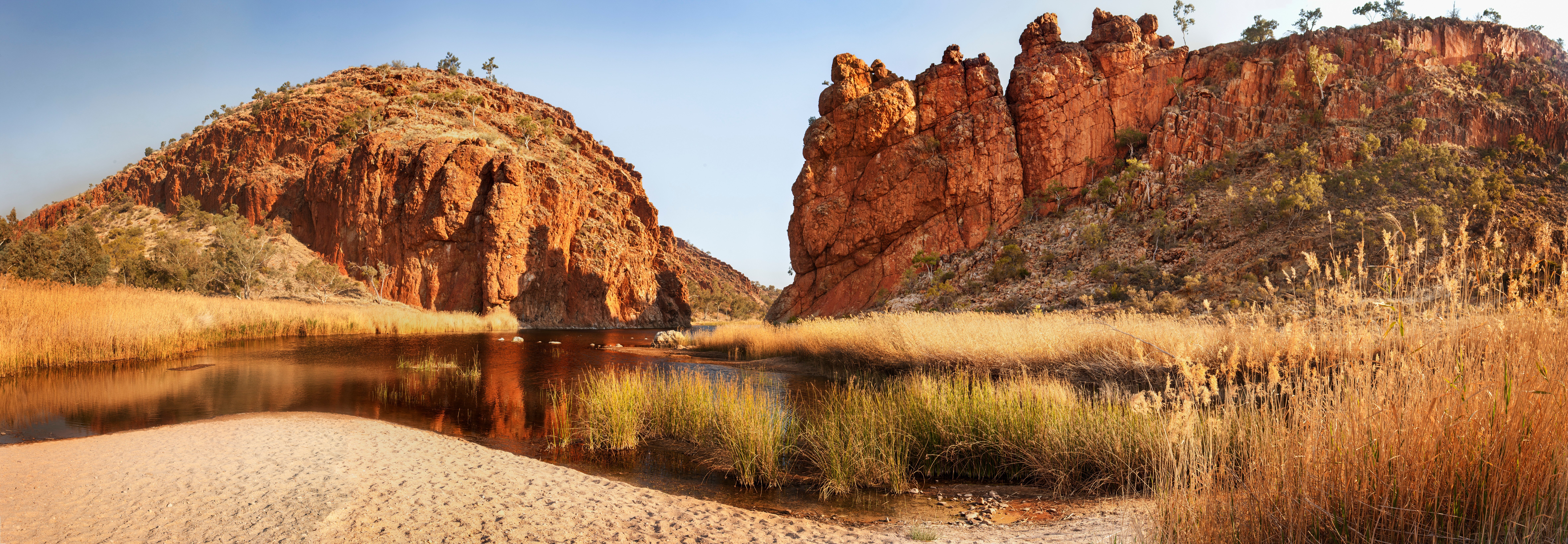 2021: Best Of Alice Springs, Australia Tourism - Tripadvisor