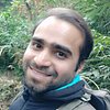 Rohan Sirsi