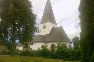 Nette Leute Kennenlernen Krumpendorf Am WГ¶rthersee