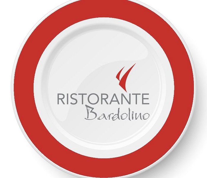 RISTORANTE BARDOLINO - Menu, Prices & Restaurant Reviews - Tripadvisor