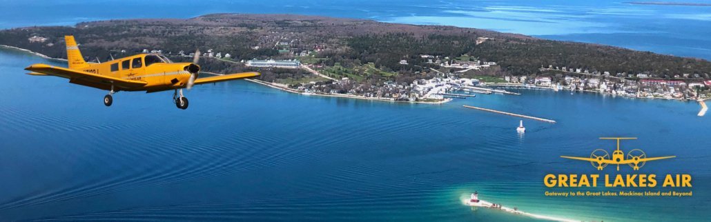 Great Lakes Bay, Michigan: diversión y aventura al aire libre