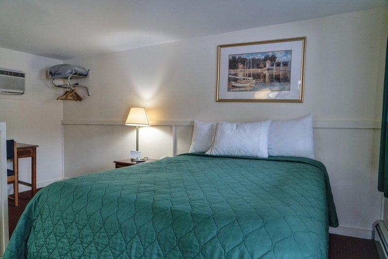 2025년 미국 Center Ossipee 여행정보 - Tripadvisor - Center Ossipee 여행