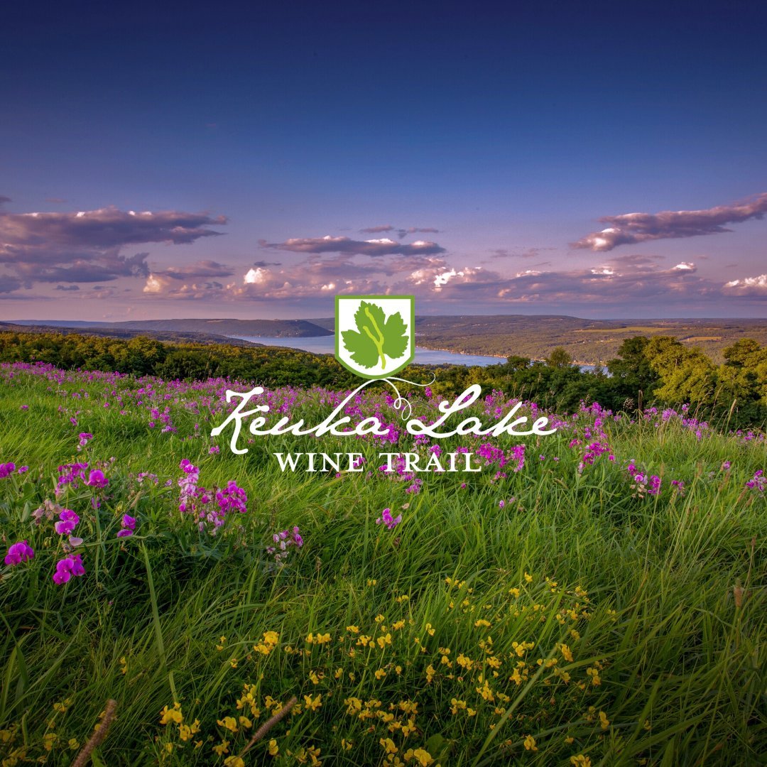 Keuka Lake Wine Trail (Penn Yan) ATUALIZADO 2023 O que saber antes de