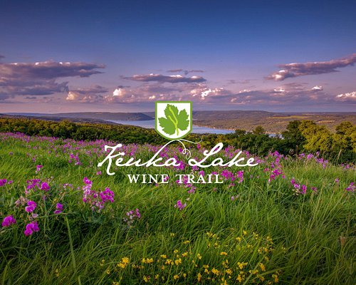 Gale Gala Apples - Fulkerson Winery - Finger Lakes Winery - Seneca Lake  Wine Trail