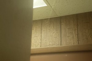 Quarto e suíte