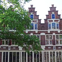De Drie Hendricken