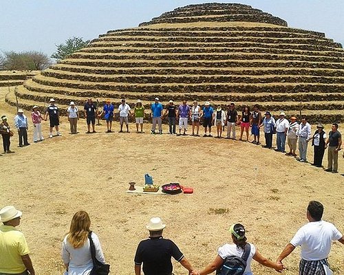 tequila tours jalisco