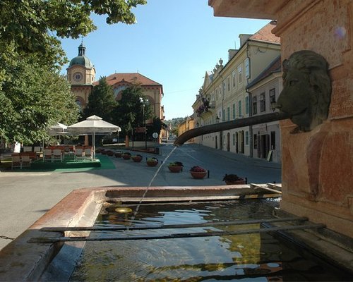 THE 15 BEST Things to Do in Vojvodina - 2023 (with Photos) - Tripadvisor