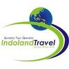 paket Wisata Aceh