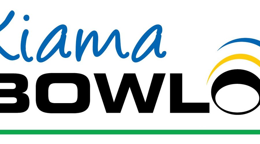 The Kiama Bowlo