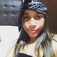 Mirian