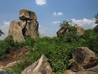 dubrajpur tourist places