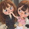 sandeefreedom53