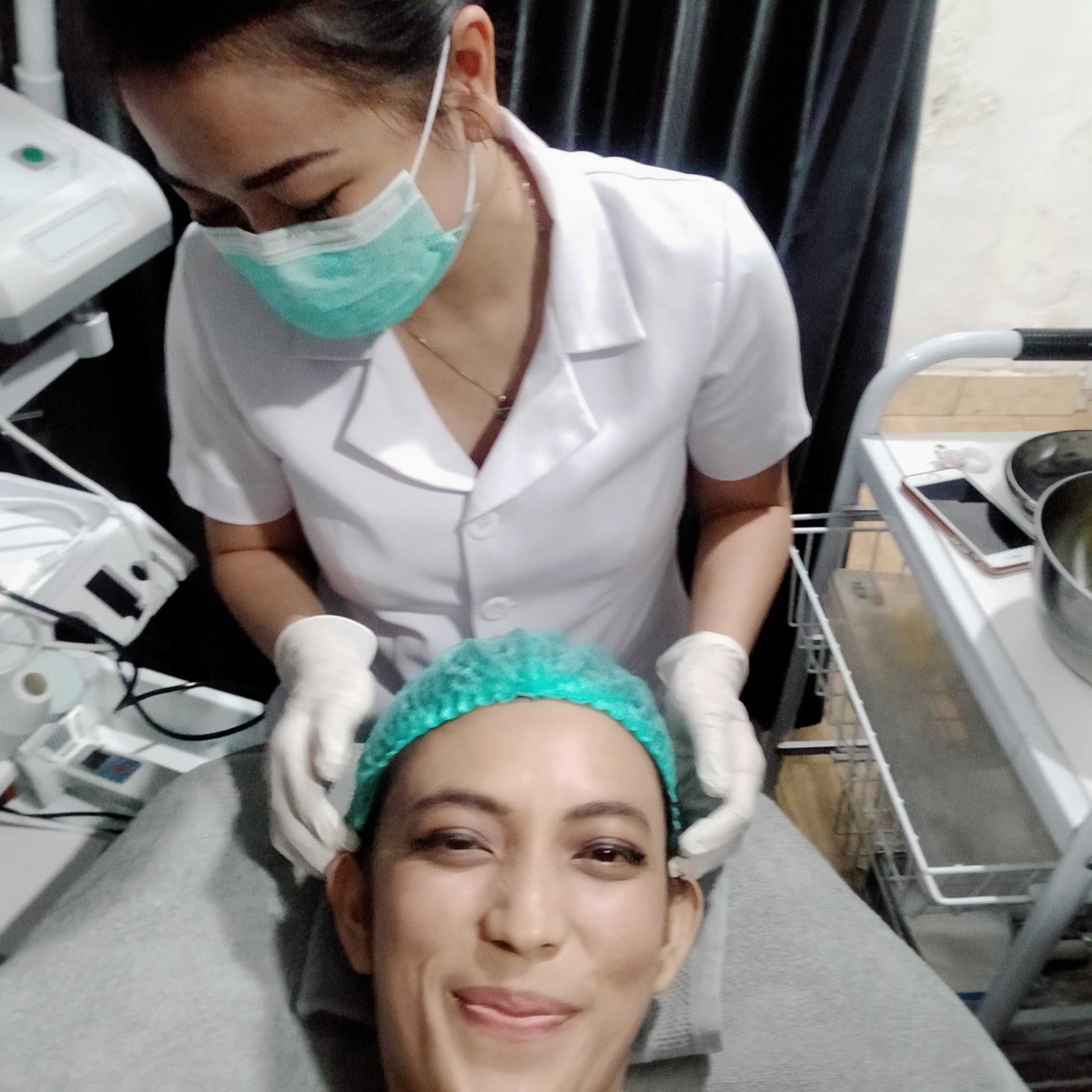 EKLES CLINIC (Manado): All You Need To Know BEFORE You Go