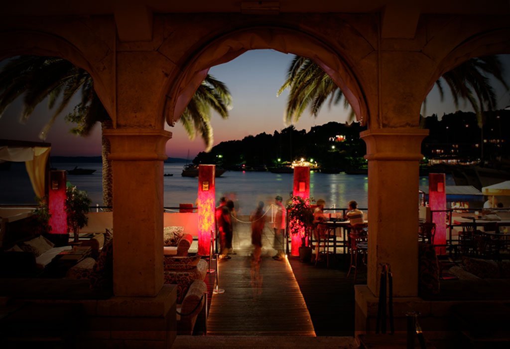 Carpe Diem Bar (Hvar) - All You Need to Know BEFORE You Go