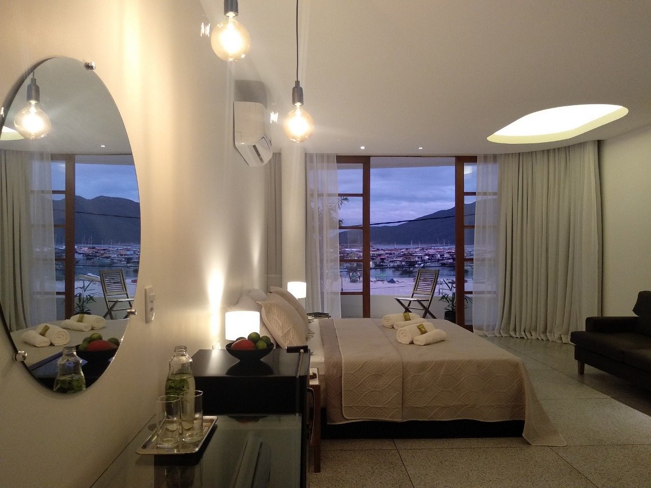 Orlanova Boutique Arraial Do Cabo Hotel Reviews Photos Rate Comparison Tripadvisor