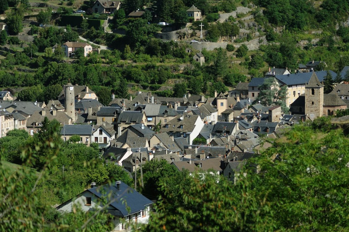 THE 15 BEST Things to Do in Lozere - 2022 (with Photos) - Tripadvisor